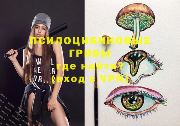 таблы Беломорск