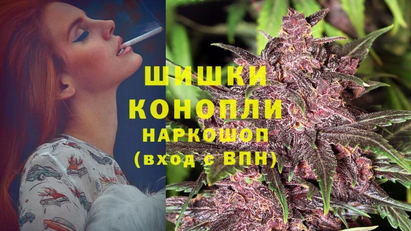 таблы Беломорск