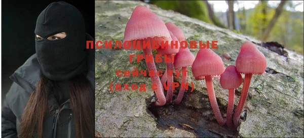MDMA Premium VHQ Белоозёрский